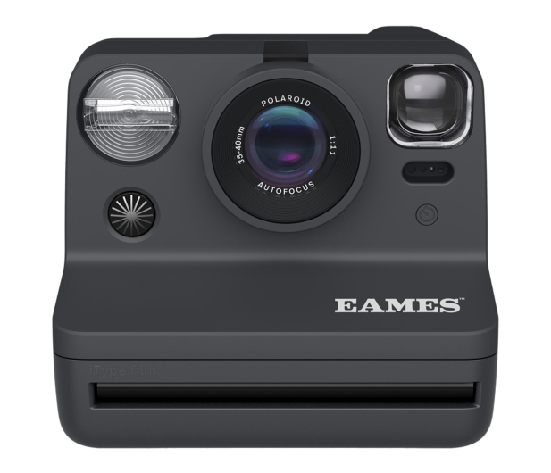 Polaroid Now Gen 2 Eames Edition - 1334418 - zdjęcie 4